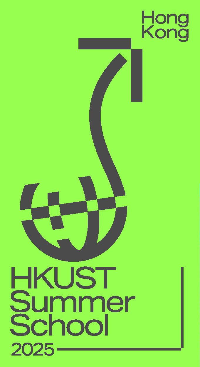 【香港科技大学/HKUST】2025年サマープログラムの募集について – 筑波大学スチューデントサポートセンター